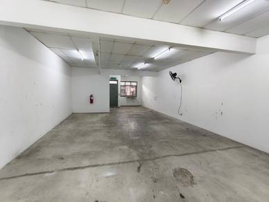 Shop-lot-for-rent-Pasir-Gudang-Johor-1
