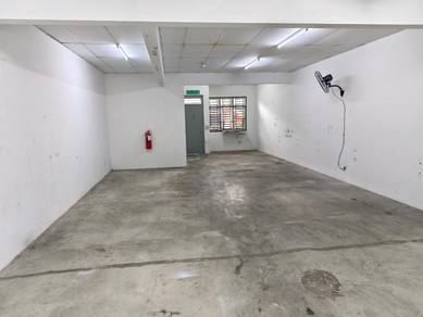 Shop-lot-for-rent-Pasir-Gudang-Johor-2