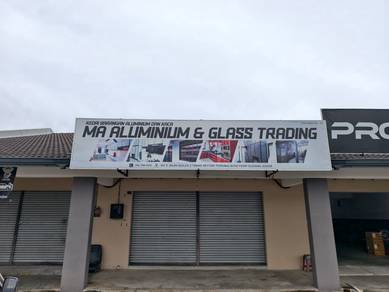 Shop-lot-for-rent-Pasir-Gudang-Johor