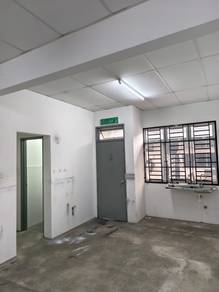 Shop-lot-for-rent-Pasir-Gudang-Johor-3