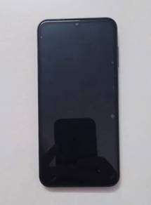 phone untuk dijual