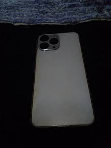 Android i15 pro max