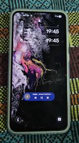 Samsung S24 FE 512 GB