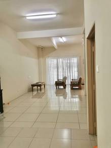 Cheapest | Pearl Indah SS6 |2 Storey Terrace | Bandar Tasek Mutiara