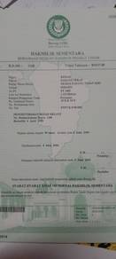 Land-for-sale-Padang-Terap-Kedah