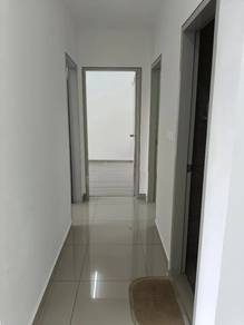 The Hamstead Condo @ Desa Tun Razak|Cheras|Move-in ready