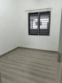 The Hamstead Condo @ Desa Tun Razak|Cheras|Move-in ready