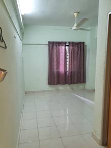 3R2B Pandan Villa Condominium Pandan Indah