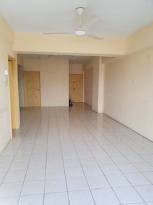 3R2B Pandan Villa Condominium Pandan Indah