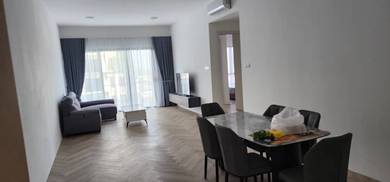 upton apartment for rent