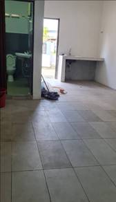 3 Storey Landed House Taman Sungai Mas @ Kajang For Sale