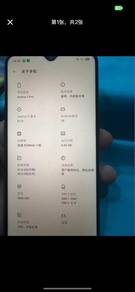 realme 2pro