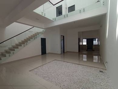2 Sty Bandar Damai Perdana Cheras 24*80