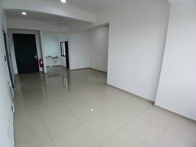 MARC Residences