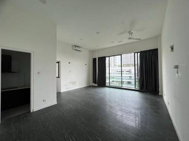 Freehold🔥Below Market🔥100%Loan🔥@CloudTree Residence