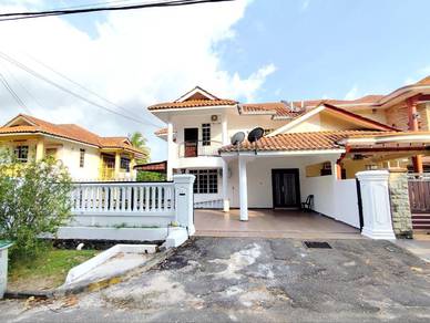 2-storey-Terraced-House-for-sale-Pasir-Gudang-Johor-2