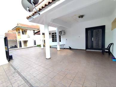2-storey-Terraced-House-for-sale-Pasir-Gudang-Johor-3