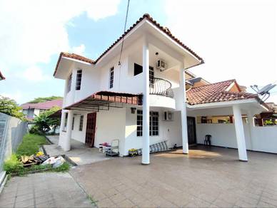 2-storey-Terraced-House-for-sale-Pasir-Gudang-Johor
