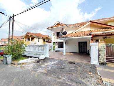 2-storey-Terraced-House-for-sale-Pasir-Gudang-Johor-1