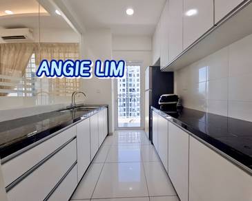 IMPERIAL RESIDENCE✦Bayan Lepas GT Senzville FIZ GBS Telepeformance