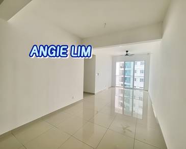 【RARE UNIT】HAVANA RESIDENCE✦Bayan Lepas FIZ Airport Summerskye Amaren