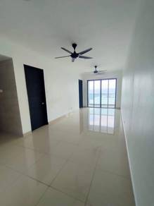 Cheap Symphony Tower Renovated livia segar vina at Cheras Balakong