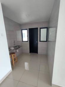 Cheap Symphony Tower Renovated livia segar vina at Cheras Balakong