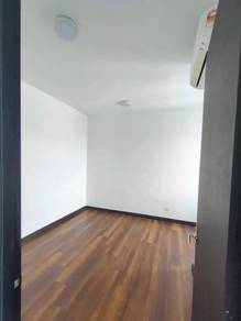 Cheap Symphony Tower Renovated livia segar vina at Cheras Balakong