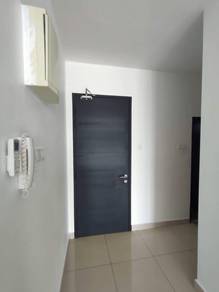 Cheap Symphony Tower Renovated livia segar vina at Cheras Balakong