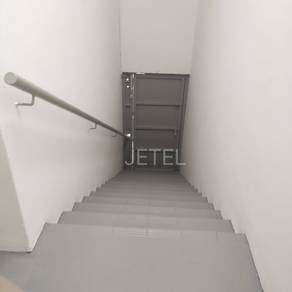 Bukit tinggi 2, Klang (Near Burger King)  2 Storey Shop For Rent