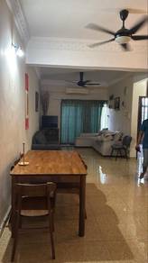 Tiara Duta Apartment Low Density Near Ampang Point