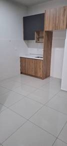 *CHEAPEST FURNISH* Sky Awani 4 Setapak 3R2B Gombak Sentul MRT LRT