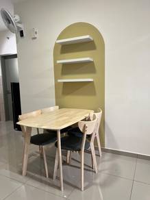 D'Vervain Residences-2