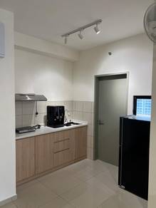 D'Vervain Residences-1