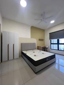 D'Vervain Residences-3