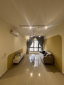D'Vervain Residences