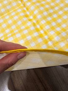 Outdoor mat big size 198x148cm (New) camping