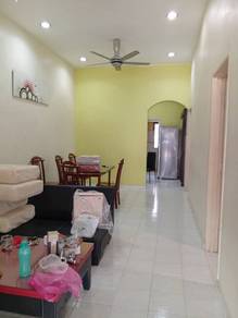 Single Storey at Jalan NJM, Taman Nusa Jaya Mas, Skudai ~near Bestmart