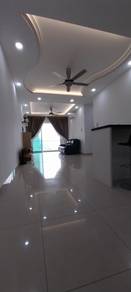 Sentul Village Mercury Service Apartment