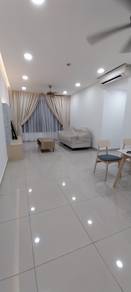 New Unit 4bedroom 2 Bathroom With Luxury CONCEPT NEAR LRT
