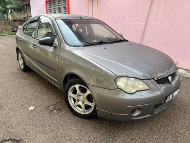 Proton GEN-2 1.3 (A)