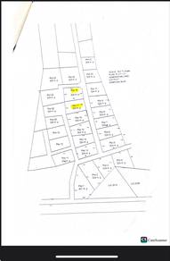 Residential-Land-for-sale-Kota-Samarahan-Sarawak