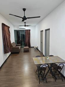 Vista Bangi-1