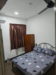 Vista Bangi-3