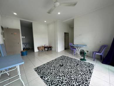 For Rent Samarahan Uni Square Apartment Rent 📍Located opposite Unimas