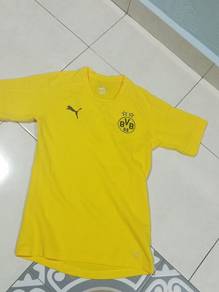 Baju puma BVD size S/M