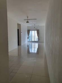 Nice House - Residence Kerinchi Bangsar South Kuala Lumpur