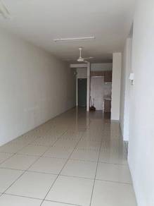Nice House - Residence Kerinchi Bangsar South Kuala Lumpur