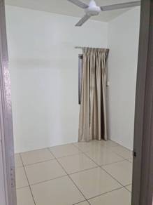 Nice House - Residence Kerinchi Bangsar South Kuala Lumpur