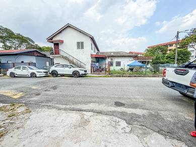 1-storey-Terraced-House-for-sale-Shah-Alam-Selangor-2